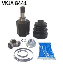 SKF VKJA 8441